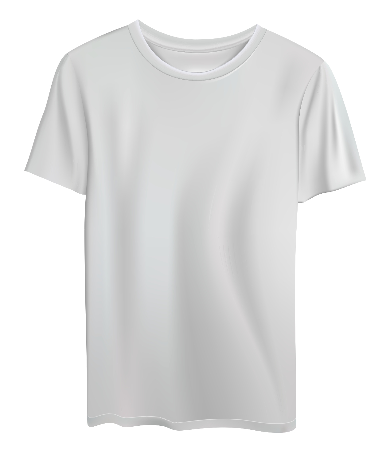 Personalized T-Shirt