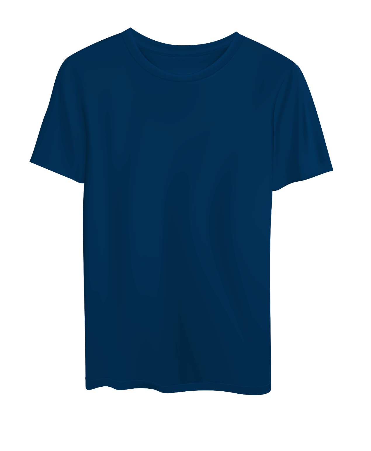 Personalized T-Shirt