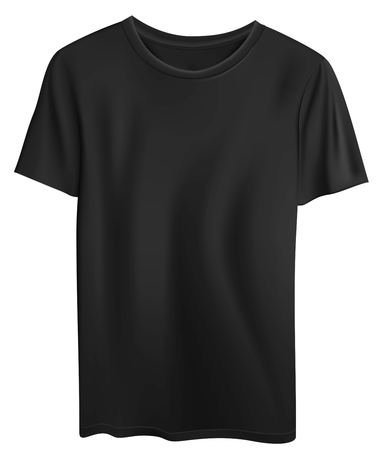 Personalized T-Shirt