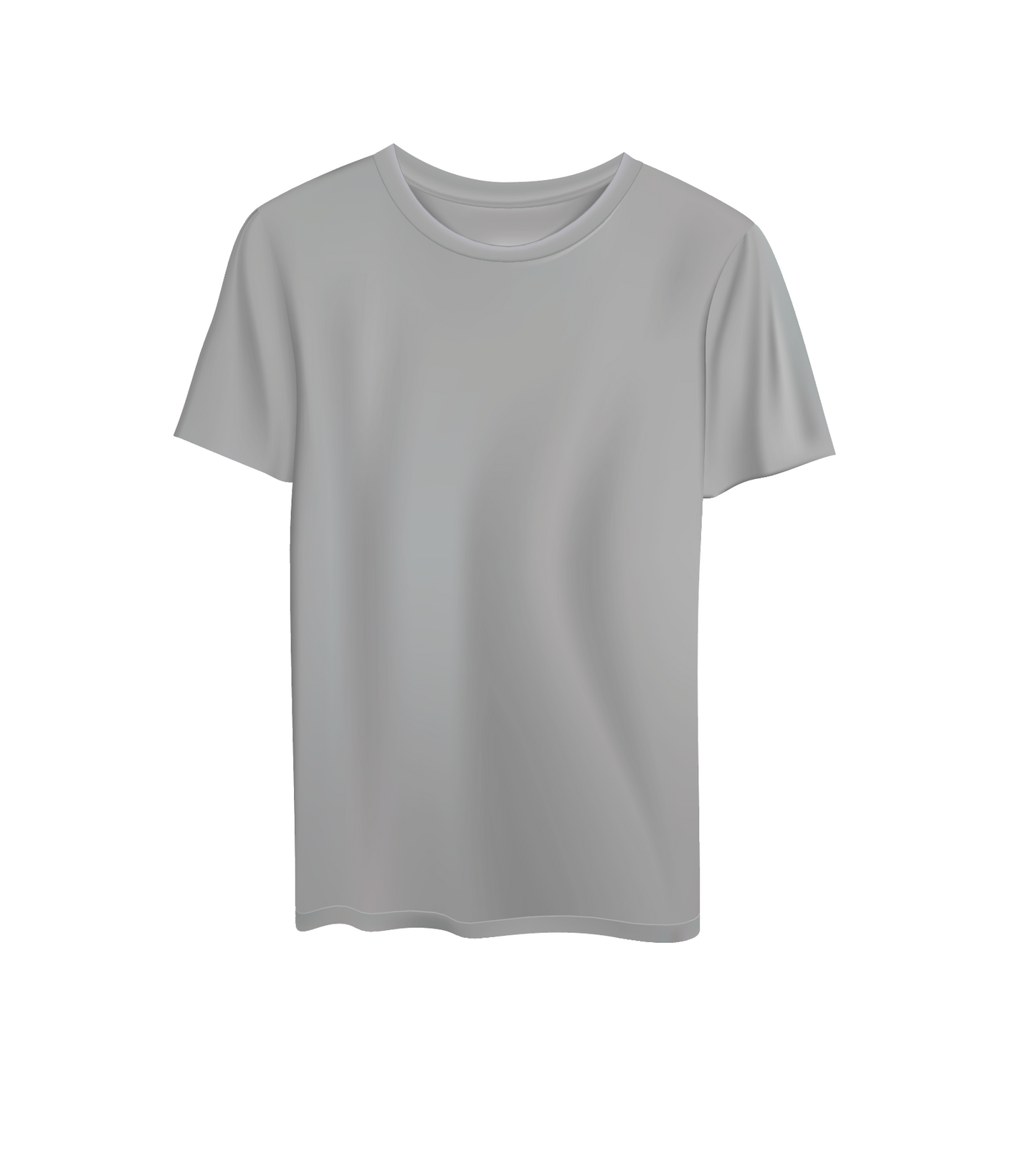 Personalized T-Shirt
