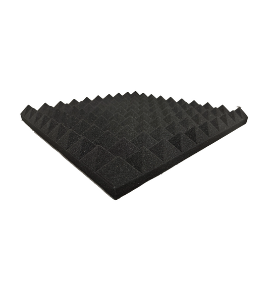 Acoustic Foam Panel