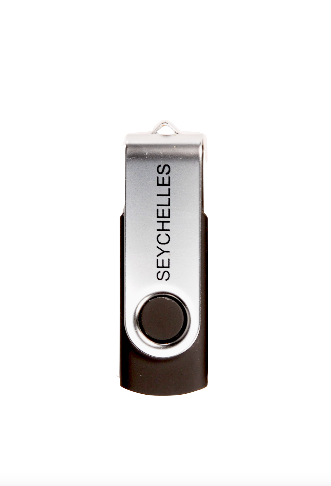 8gb Seychelles Flash Drive