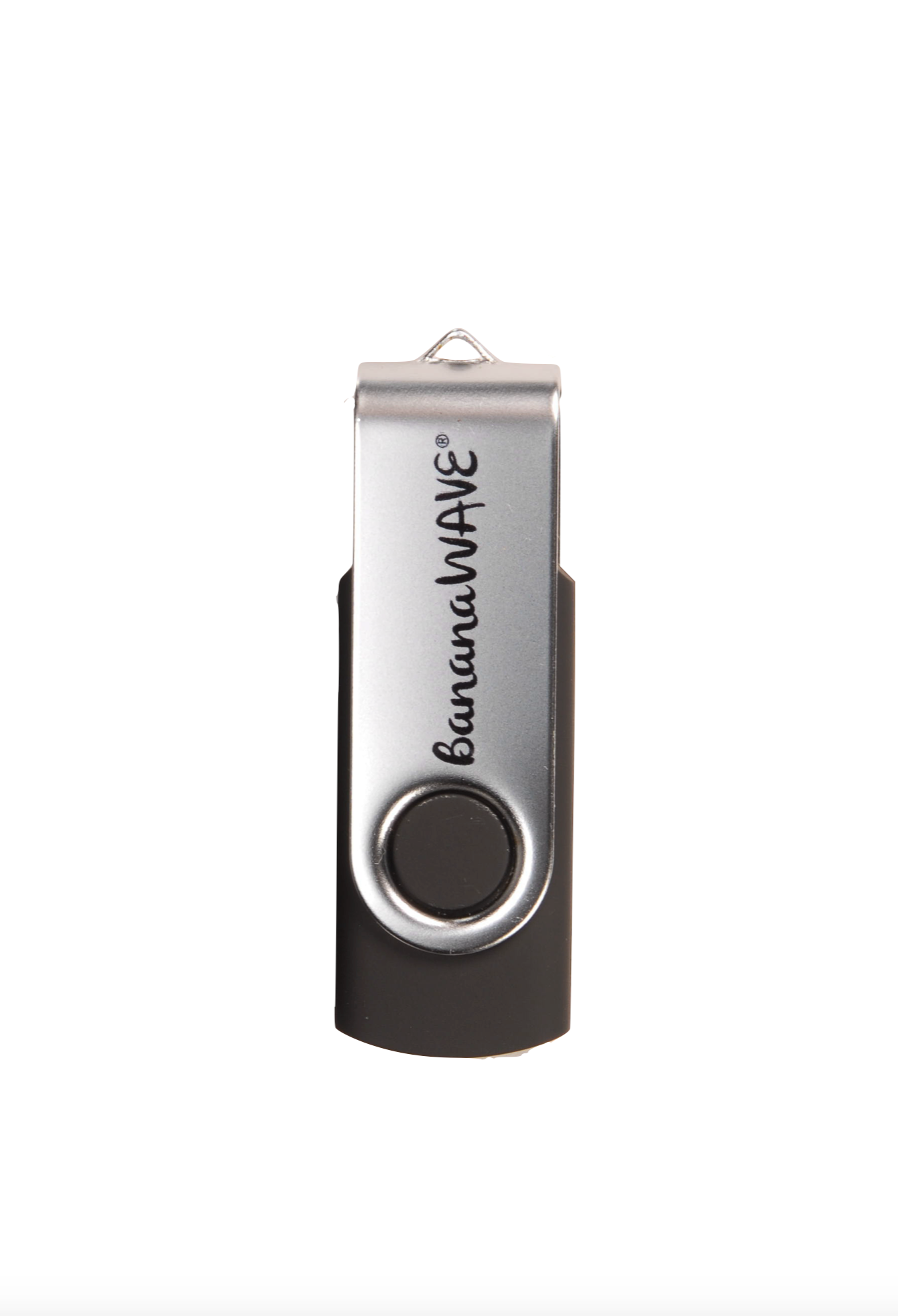 8gb Seychelles Flash Drive